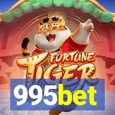 995bet