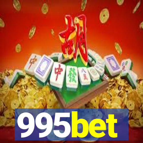 995bet