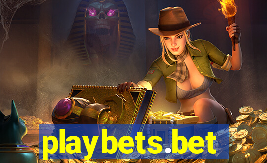 playbets.bet