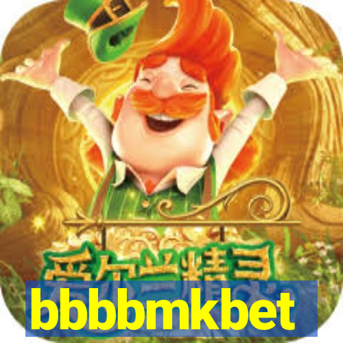 bbbbmkbet