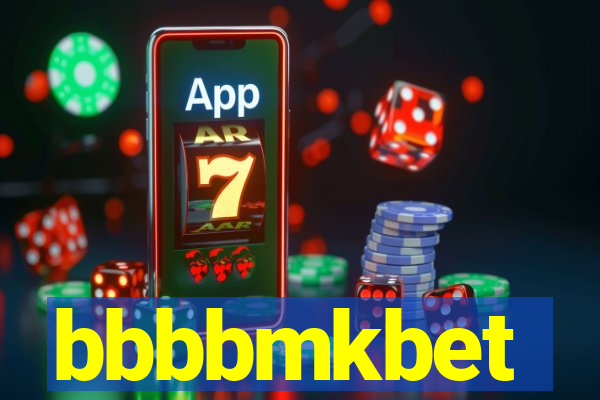 bbbbmkbet