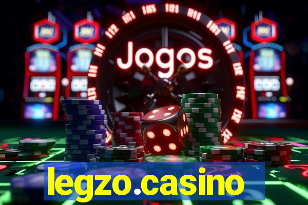 legzo.casino