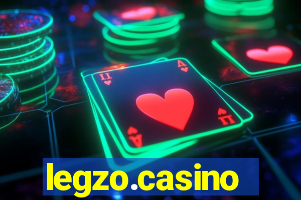 legzo.casino