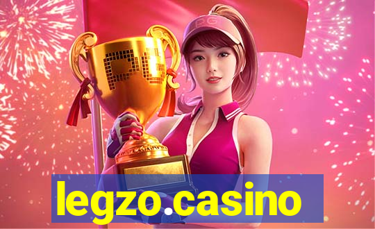 legzo.casino