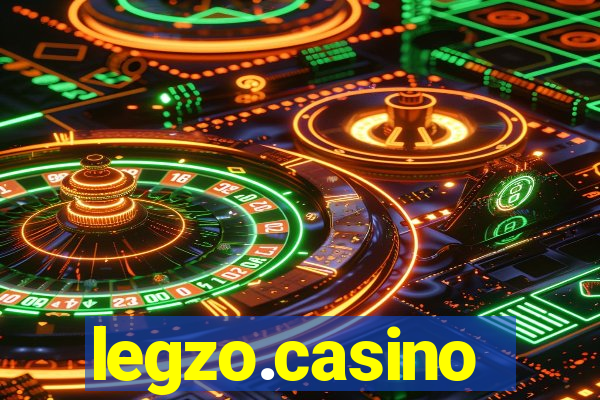 legzo.casino