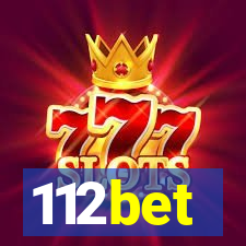 112bet