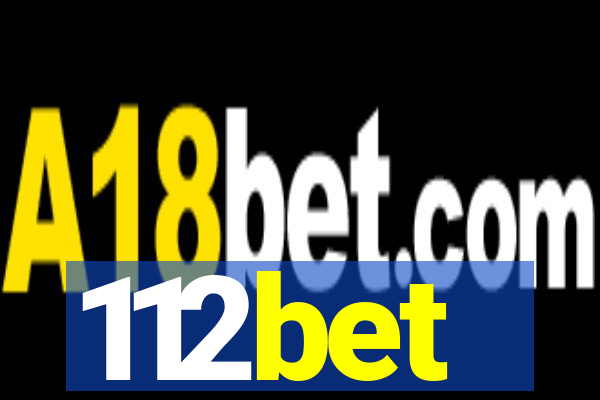 112bet