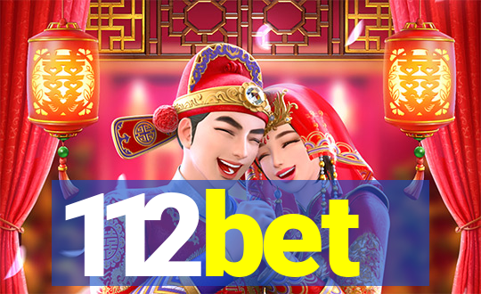 112bet