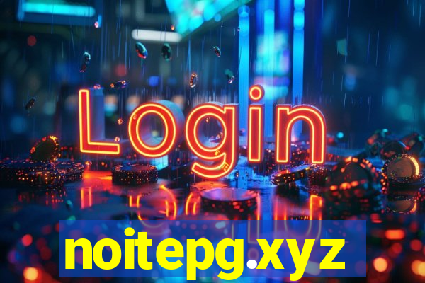 noitepg.xyz