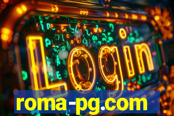 roma-pg.com