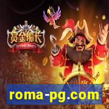 roma-pg.com