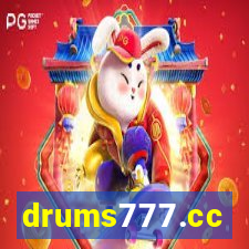 drums777.cc