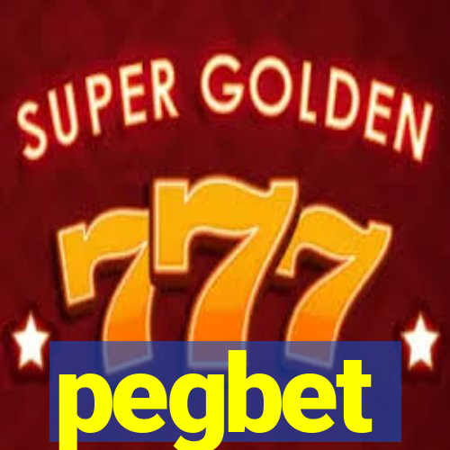 pegbet