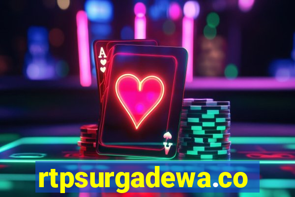 rtpsurgadewa.com