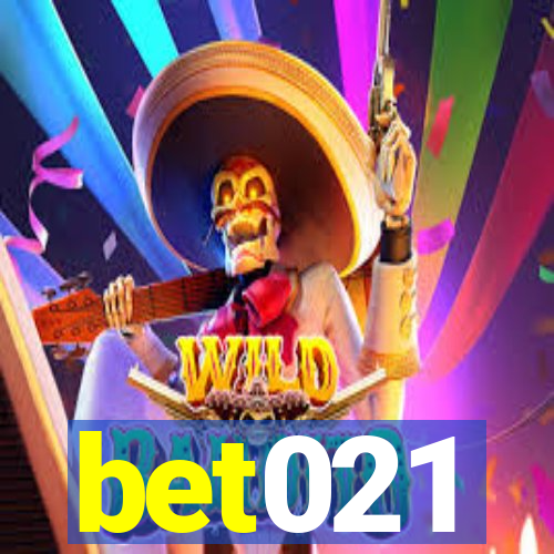 bet021