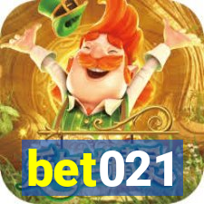 bet021