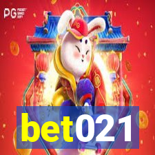 bet021