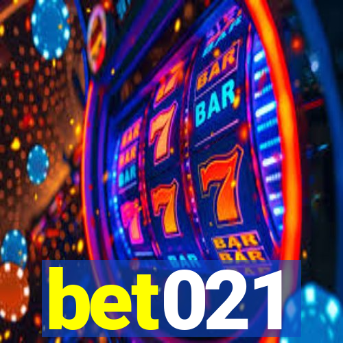 bet021