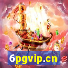 6pgvip.cn