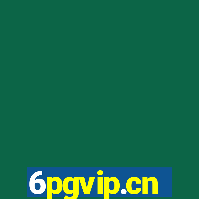 6pgvip.cn