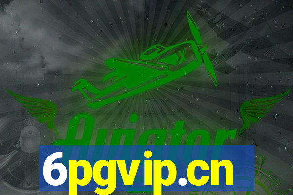 6pgvip.cn