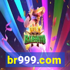 br999.com