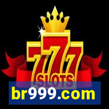 br999.com