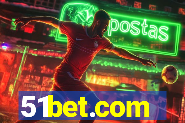 51bet.com