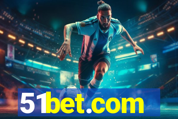 51bet.com