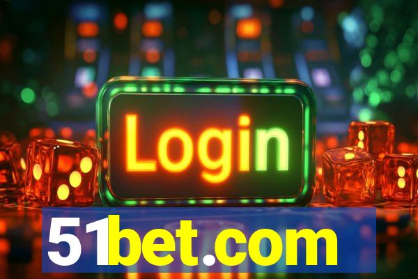 51bet.com