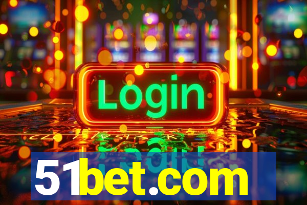 51bet.com