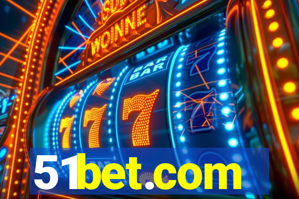 51bet.com