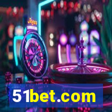 51bet.com