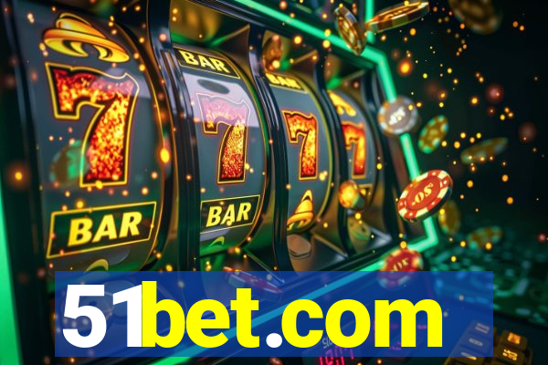 51bet.com