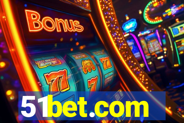 51bet.com