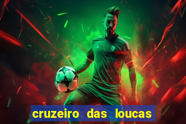 cruzeiro das loucas torrent magnet