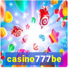 casino777be