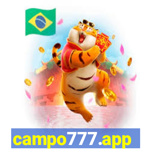 campo777.app