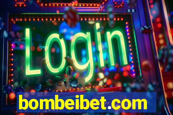 bombeibet.com