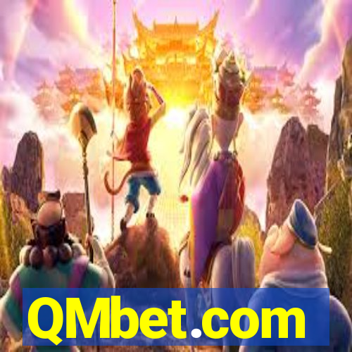 QMbet.com