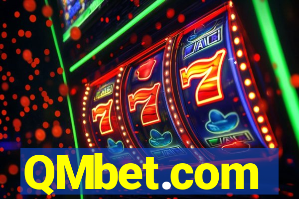 QMbet.com