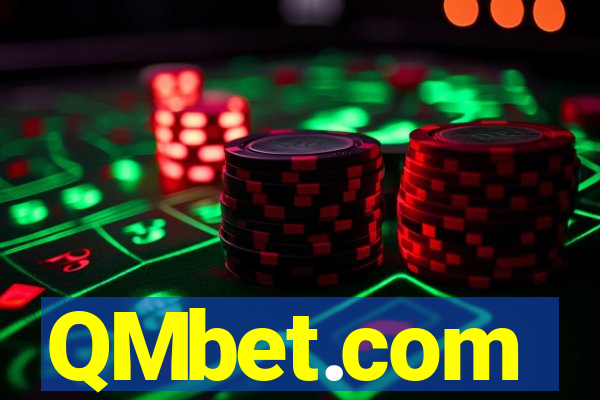 QMbet.com