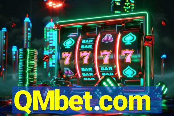 QMbet.com