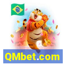 QMbet.com