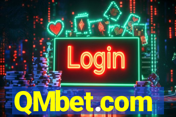 QMbet.com