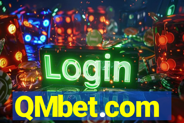 QMbet.com