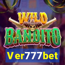 Ver777bet