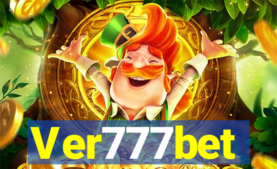 Ver777bet