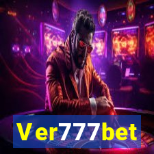 Ver777bet