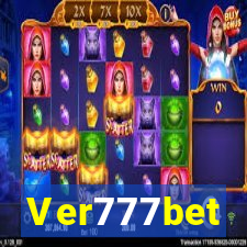 Ver777bet